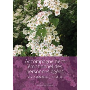 Manuel de recherche EHPAD