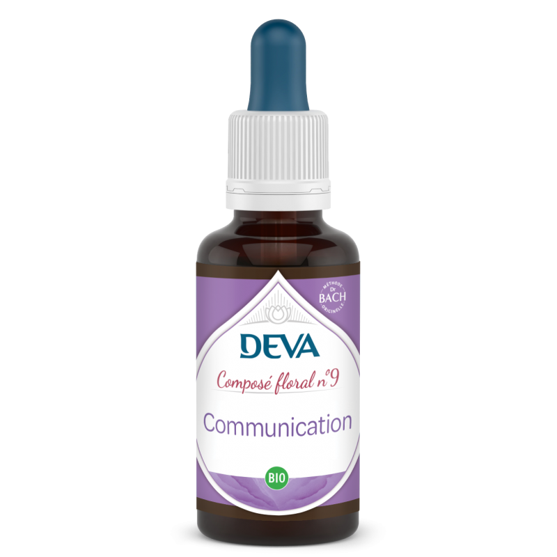 09- Communication