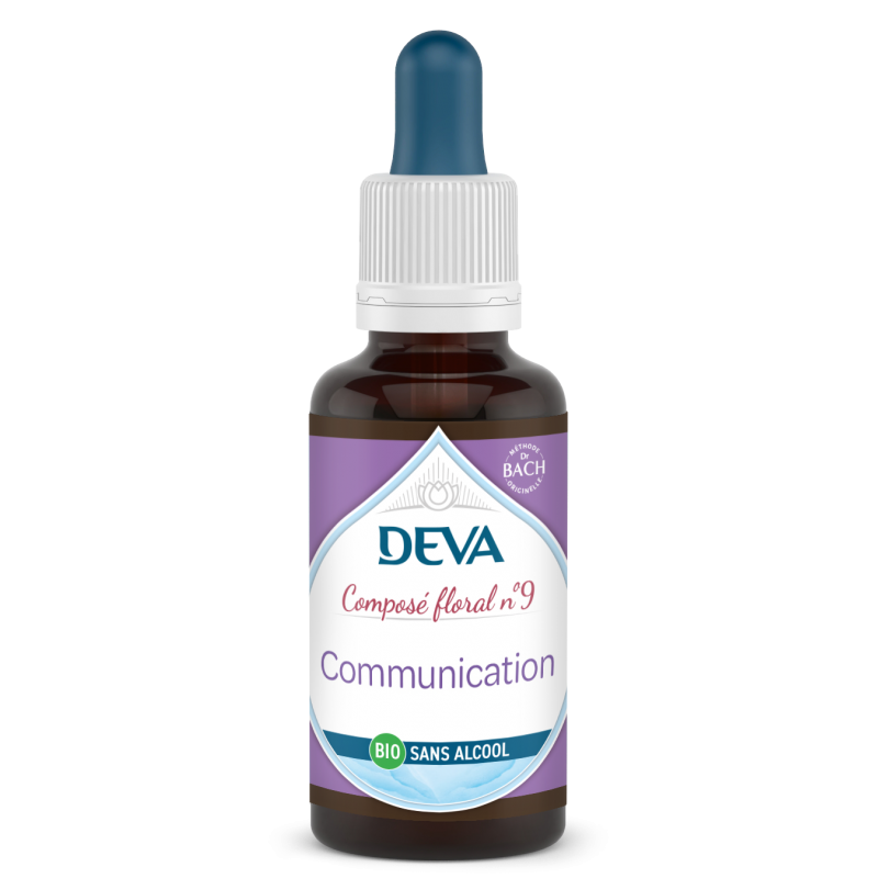 09- Communication