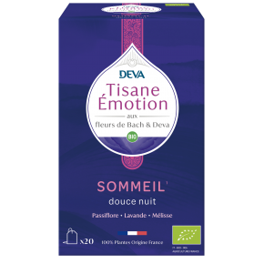 Sommeil