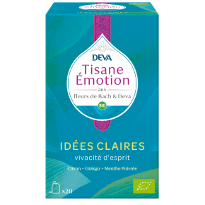 Idées claires