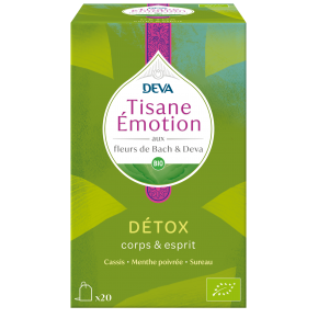 Détox