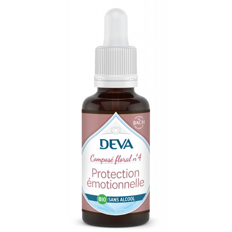 04- Protection émotionnelle