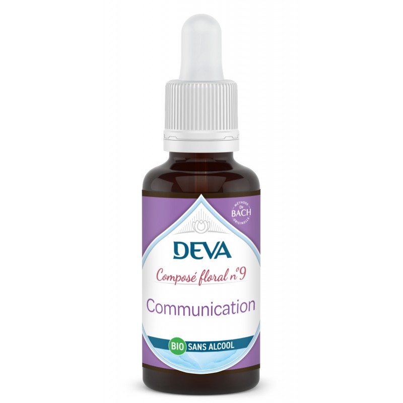 09- Communication