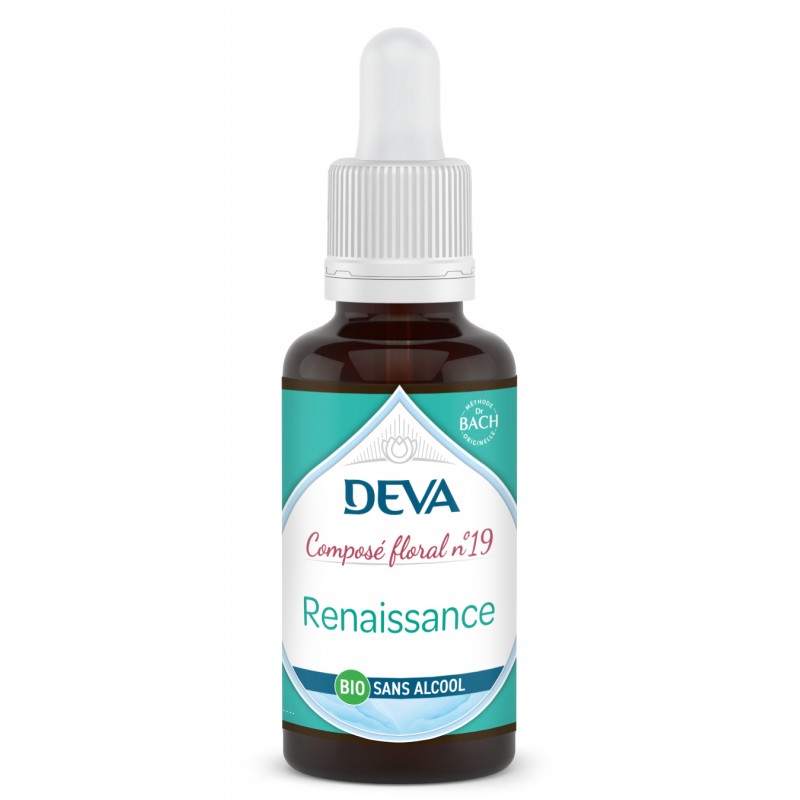19- Renaissance