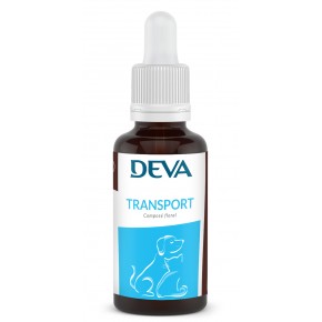 Transport