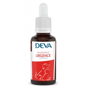 Urgence
