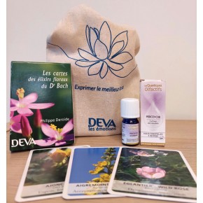 Cultiver son intuition