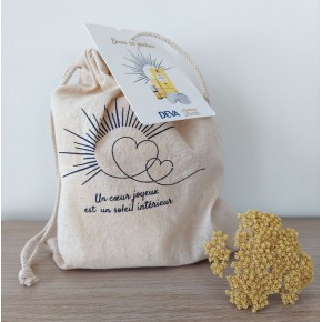 Pack "Bonheur de vivre"