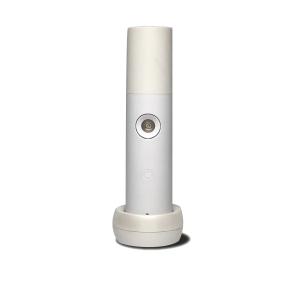 Diffuseur Lilia