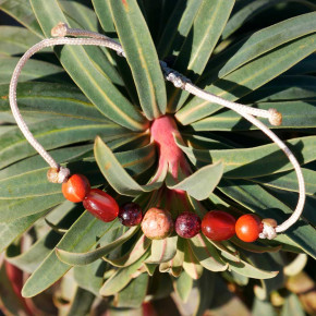 Bracelet AGIR