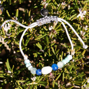 Bracelet GRANDIR