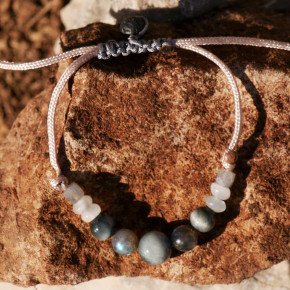 Bracelet RESSENTIR
