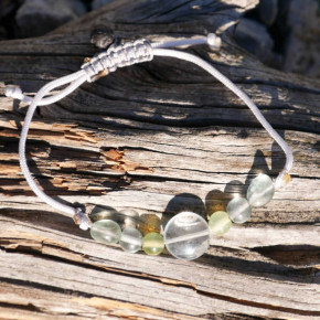 Bracelet COMMUNIQUER