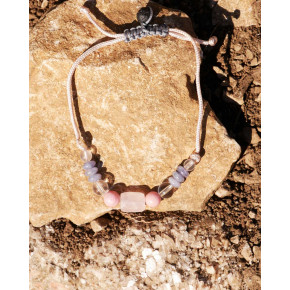 Bracelet AIMER