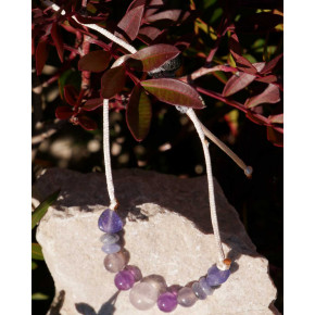 Bracelet PERCEVOIR