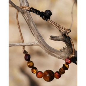 Bracelet SE REALISER