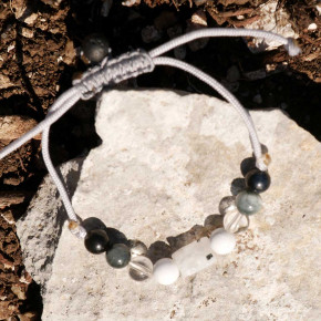 Bracelet MEDITER
