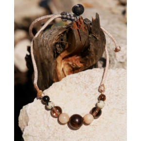 Bracelet EVOLUER