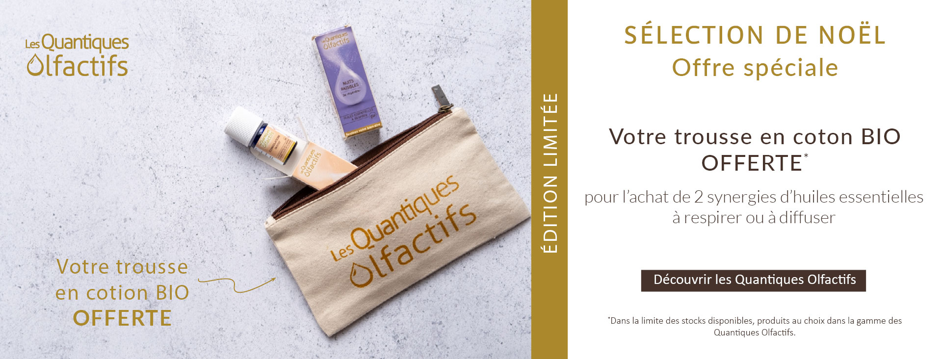 Les Quantiques Olfactifs synergies d'huiles essentielles à respirer — free download
