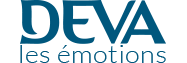 Laboratoire DEVA