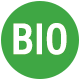 Bio