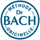 Méthode originelle Dr Bach