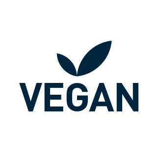 convient aux personnes Vegan