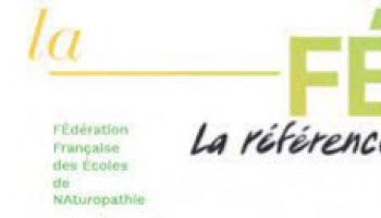 La FENA - Journée De Certification 2022 - Villejuif (94)