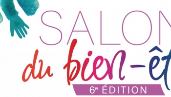 FOIRE BIO DE COLMAR du 18 au 21 Mai 2023 , Parc Expo Colmar (68)