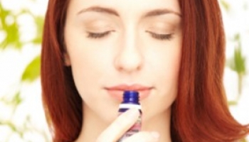 Comment utiliser les synergies d'huiles essentielles à respirer ?