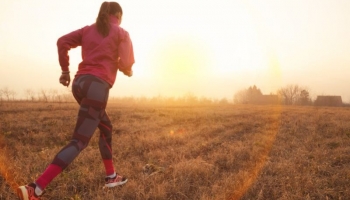 Fleurs de Bach : comment améliorer la motivation dans le sport ?